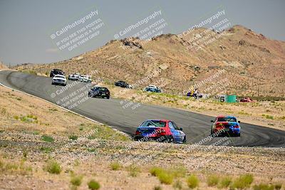 media/May-25-2025-Nasa (Sun) [[dcc9ba5c99]]/Race Group A/Race/